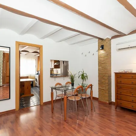 Guestready - Loft Retreat Apartment *