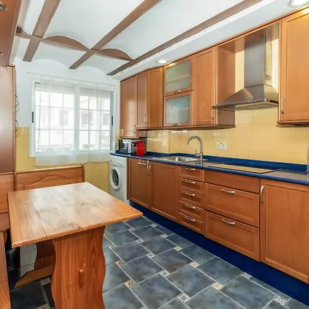 Guestready - Loft Retreat